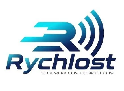Rychlost — UAE trademark, Class 9, No. 487834