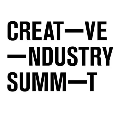 Creative Industry Summit