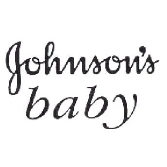 JOHNSON'S BABY
