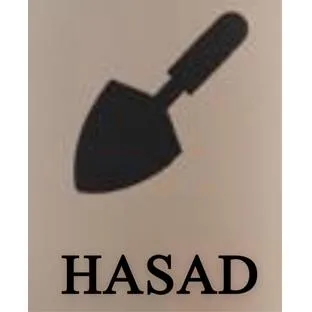 HASAD