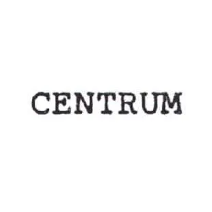 CENTRUM