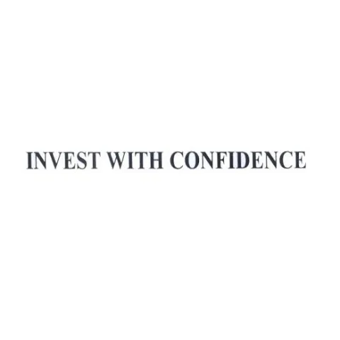 INVEST WITH CONFIDENCE — UAE trademark in Class 36