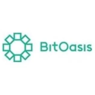 BitOasis