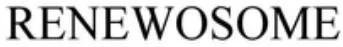 Logo mark No. 1714623 — UAE trademark, Class 1, No. 1714623
