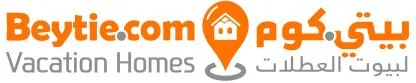 بيتي.كوم لبيوت العطلات Beytie.com Vacation Homes — UAE trademark in Class 43