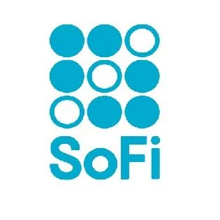 SoFi