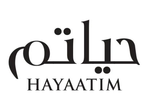 HAYAATIM حياتم