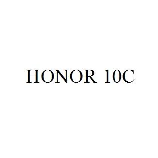 HONOR 10C