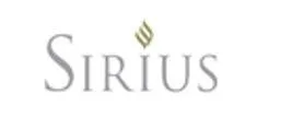 SIRIUS