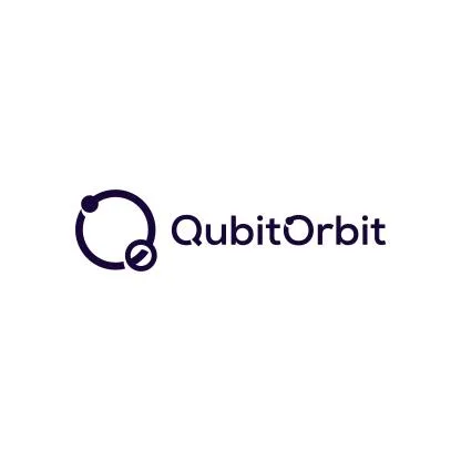 QbitOrbit All version Word