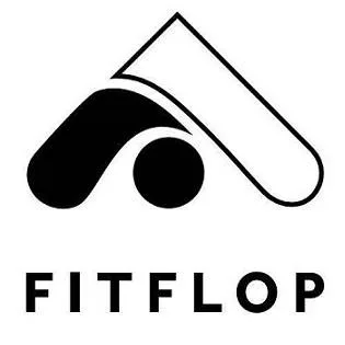 FITFLOP