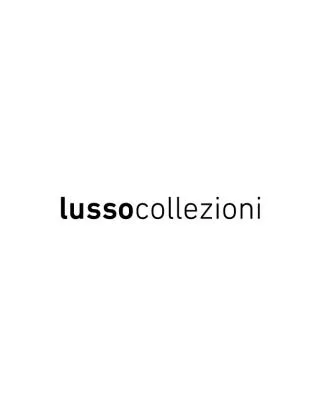 Lusso Collezioni