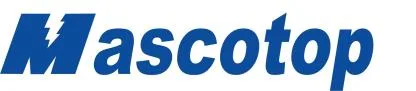 Mascotop