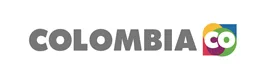 COLOMBIA CO شكل