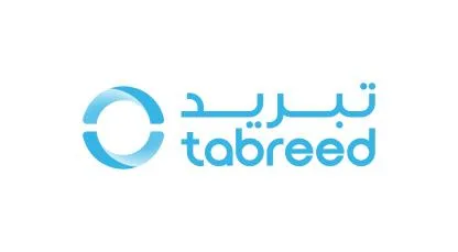 تبريدtabreed