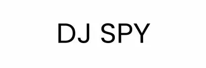 DJ SPY