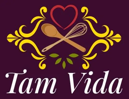 Tam Vida