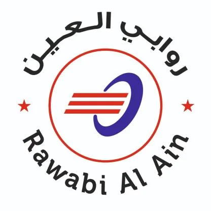 RAWABI AL AIN روابي العين