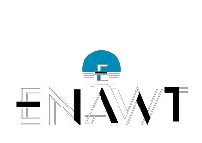 ENAWT — UAE trademark, Class 37, No. 469616