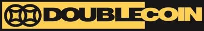 DOUBLE COIN — UAE trademark in Class 12