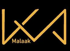 Malaak