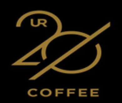 20UR COFFEE