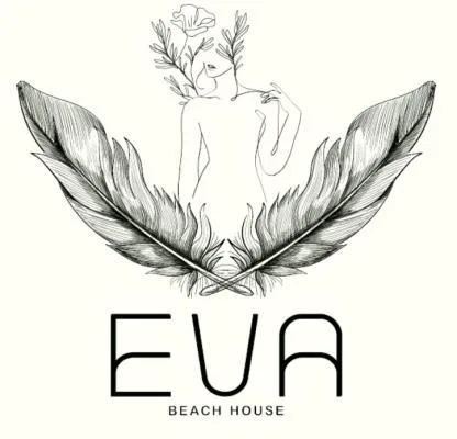 EVA BEACH HOUSE
