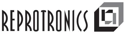 REPROTRONICS