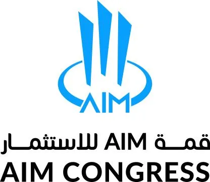 AIM CONGRESS قمة AIM للاستثمار