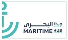 مركز ابوظبي البحري MARITIMEHUB ABU DHABI