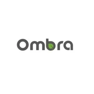 Ombra