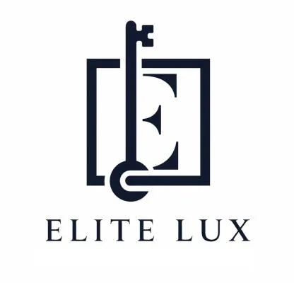 E ELITE LUX — UAE trademark in Class 43