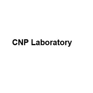 CNP Laboratory