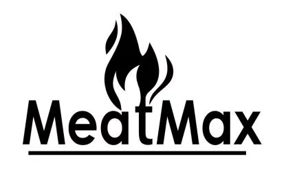 Meat Max