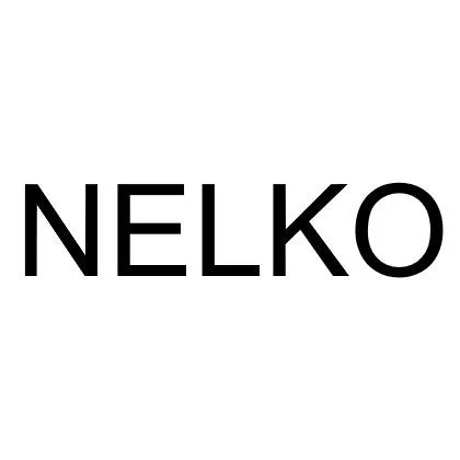 NELKO — UAE trademark, Class 2, No. 470999