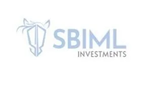 SBIML INVESTMENTS — UAE trademark in Class 36