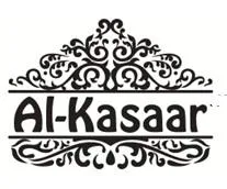 Al- Kasaar
