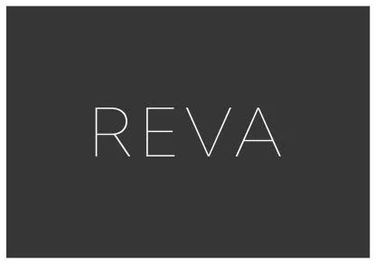 REVA