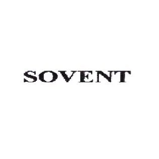 SOVENT