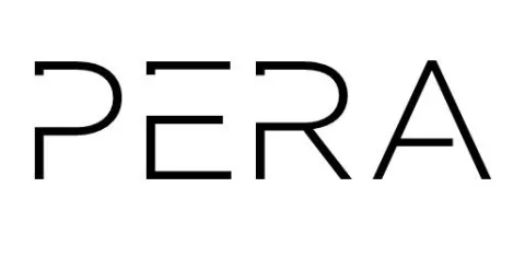 PERA