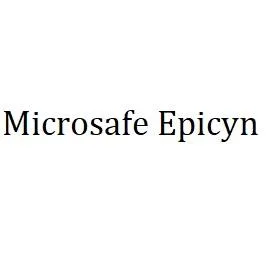 Microsafe Epicyn