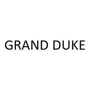 GRAND DUKE
