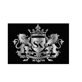 SK SPIRIT OF KINGS