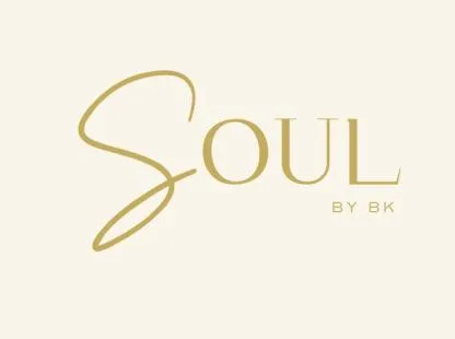 SOUL BY BK