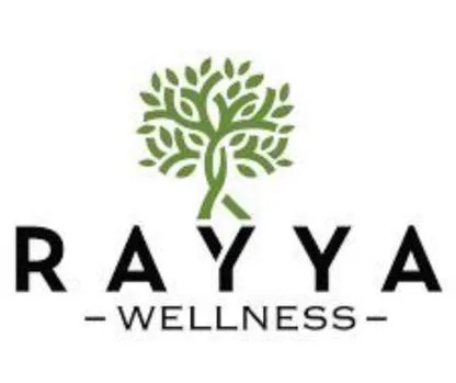 RAYYA WELLNESS