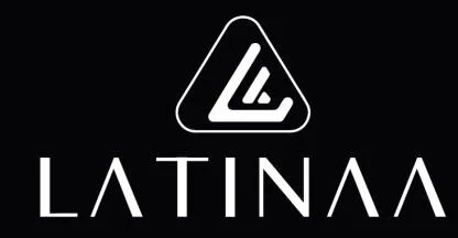 LATINAA