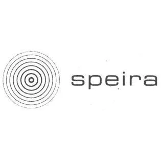 SPEIRA