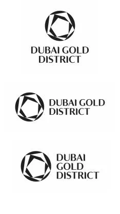 DUBAI GOLD DISTRICT