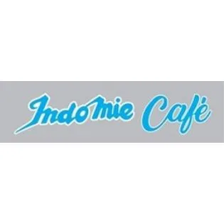 Indomie Cafe