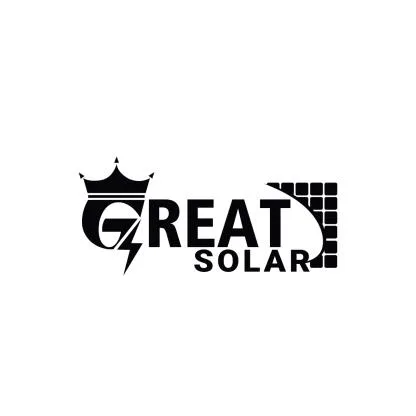 GREAT SOLAR